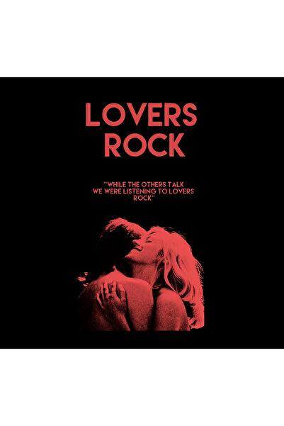 fame-stoned Tv Girl - Indie - Pop - Lovers Rock B Printed Unisex 100% Cotton Black Crew Neck Sweatshirt