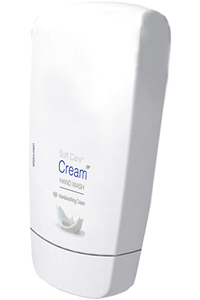 Diversey Soft Care Nemlendirici Krem El Yıkama Jeli 250 ml