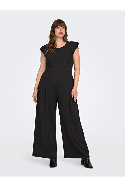 Only Carmakoma Jumpsuit CARSTINNA Jumpsuit