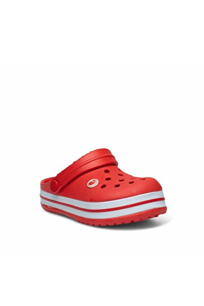 twingold Filet Slippers 214 Comfortable Eva