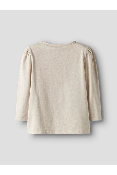 Name it Oberteil mit langen Ärmeln Bluey