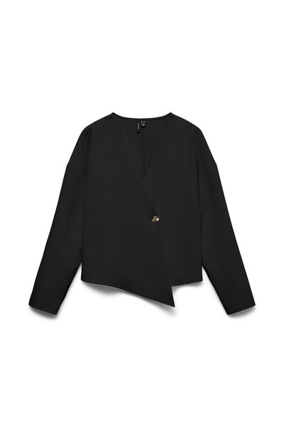 Vero Moda Bluse VMSONJA Top