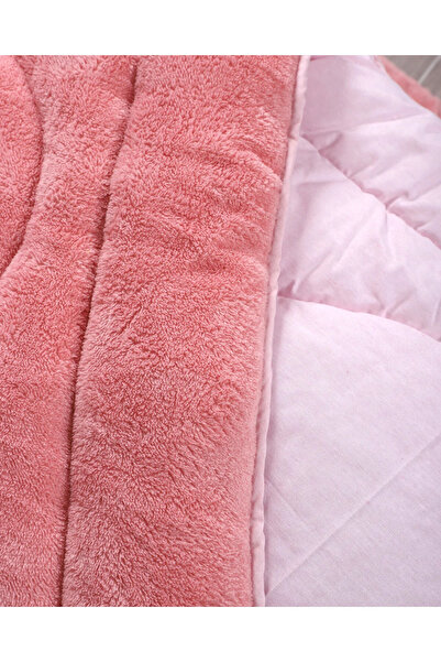 Damlaiso Luxury Welsoft Single Quilt