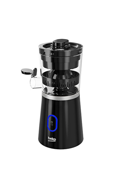 Beko The Citrus Press
