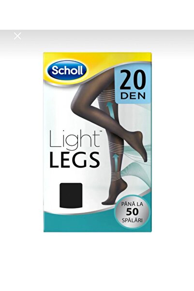 Scholl WOMEN'S SWEATSHIRT SIZES- M,L,S. COLORS BLACK AND BEIGE