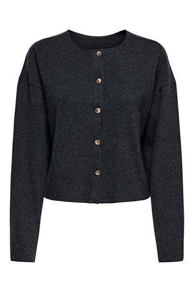 ONLY Strickjacke ONLMATTY Strickjacke