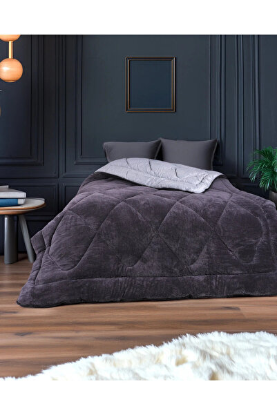 Damlaiso Luxury Welsoft Single Quilt