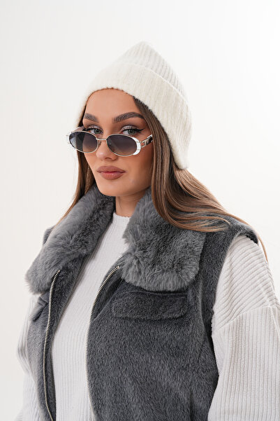 Ritagarcia Premium Soft Headphone Beanie