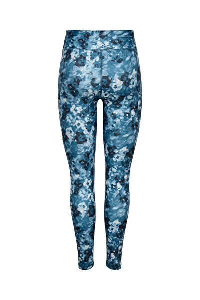 Only Play Sportleggings ONPJAM-2-JA Skinny Fit Sportleggings