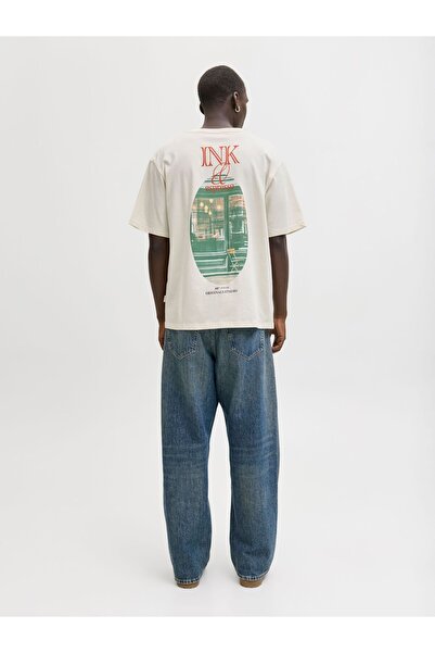 Jack & Jones T-shirt T-shirt