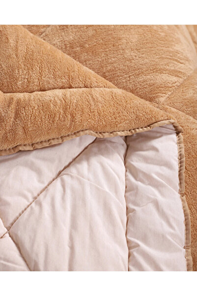 Damlaiso Luxury Welsoft Single Quilt