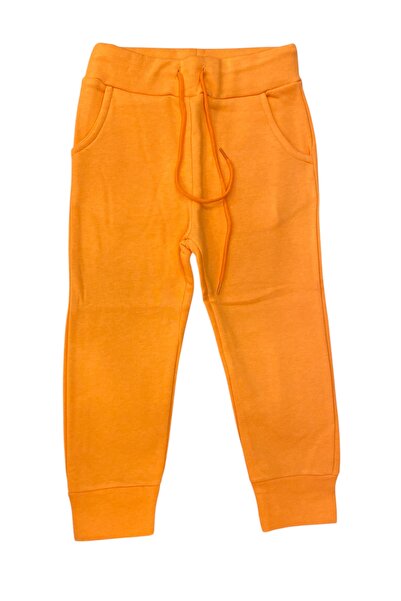 Bcrkids Children's Winter Single Bottom Pants