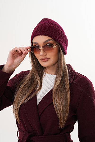 Ritagarcia Premium Soft Headphone Beanie