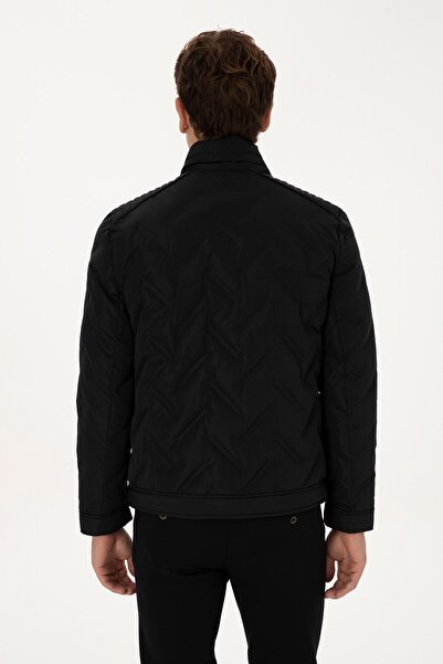 U.S. Polo Assn. Men's Coat