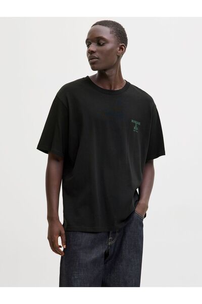 Jack & Jones Tričko Tričko