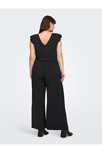 Only Carmakoma Jumpsuit CARSTINNA Jumpsuit