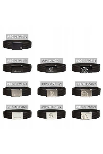 Other PRCB-01_SR-1 Curea tip chingă XL CASUAL