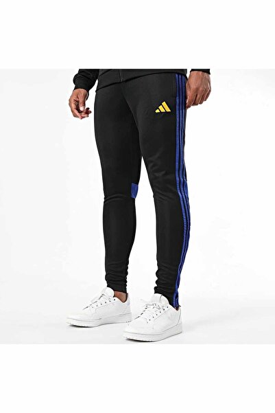 adidas JX2216 Tiro Es Ts Erkek Eşofman Takımı