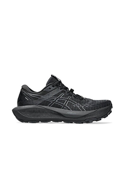Asics Gel-Trabuco 13 Gtx Unisex Trail Running Shoes 1012B767-002 Black