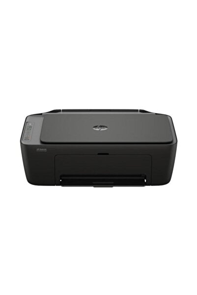 HP DeskJet IA 2976 All-in-One Printer
