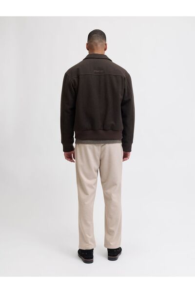 Jack & Jones Jogginghose Tapered Fit Jogginghose