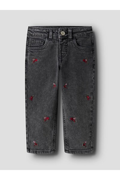 Name it Jeans Mom Fit