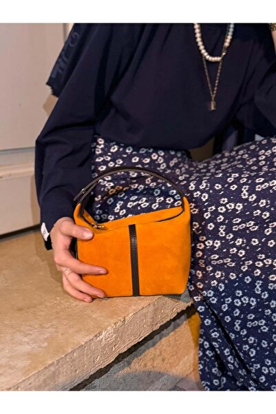 SANAT LEATHER SL-301