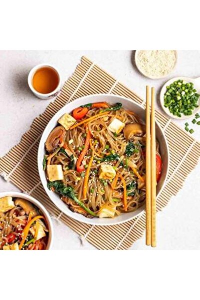 YABANEEZ SWEET POTATO GLASS NOODLES "ESSENTIAL"