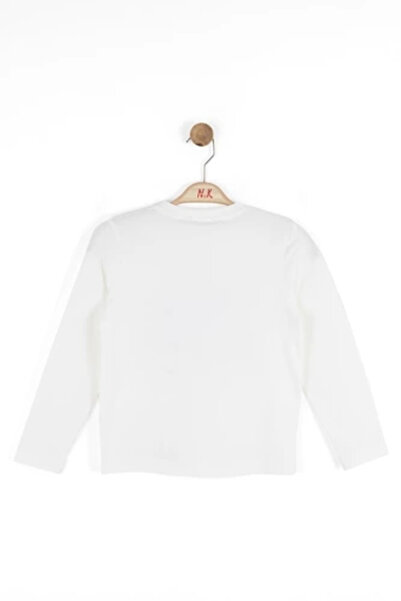 nk kids Sunny Side Badi