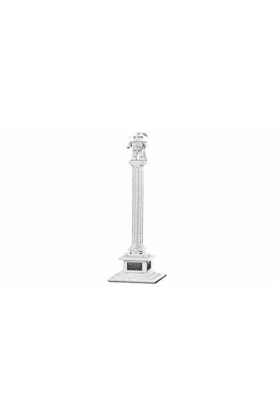 COBI Nelson Column, 80 pieces (COBI-20097)