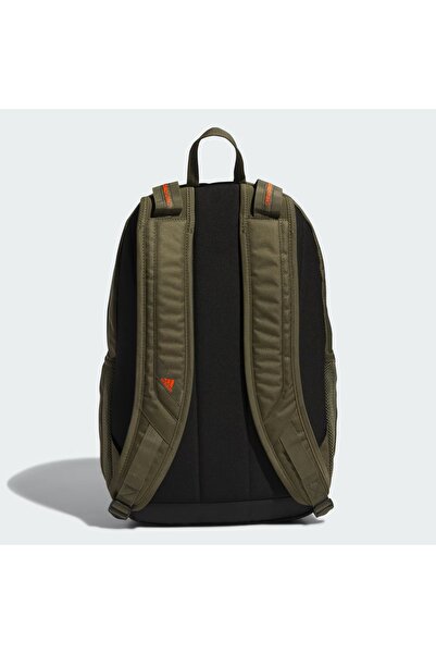adidas Unisex Backpack If7723
