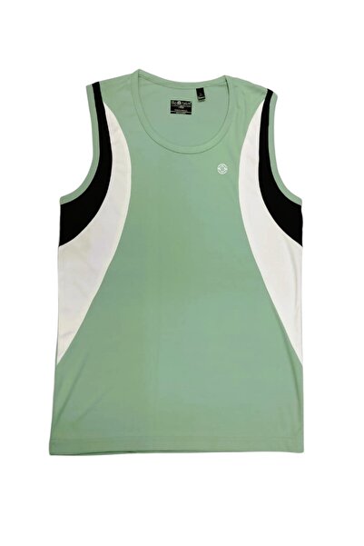 iza Men’s Dri-Fit Tank Tops