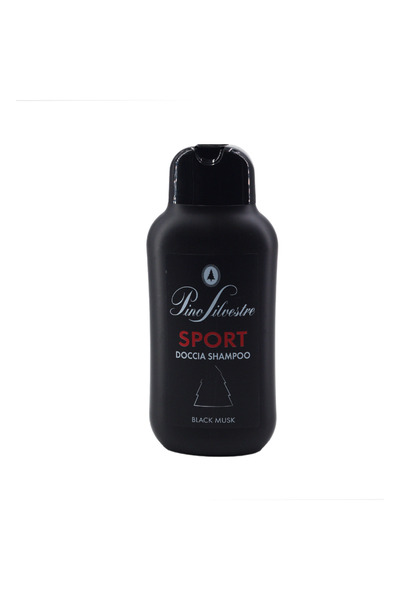 Pino Silvestre Doccia-SH Sport 250ml