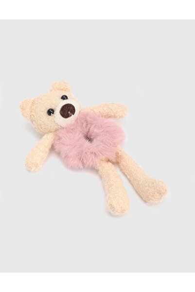 İLVİ Branye Powder Women's Buckle