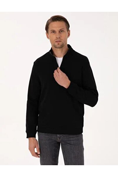 Pierre Cardin Ανδρικό φούτερ 2230233