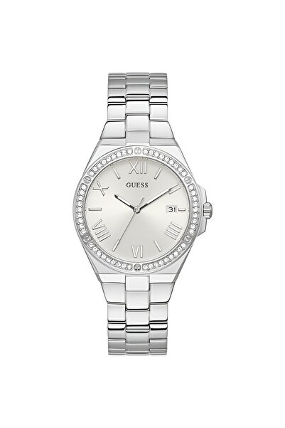 Guess GW0286L1 KADIN KOL SAATİ