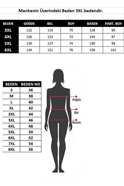 alfa expres Clothing Women's Cotton Pocket Short Sleeve Plus Size Pajama Set Pink