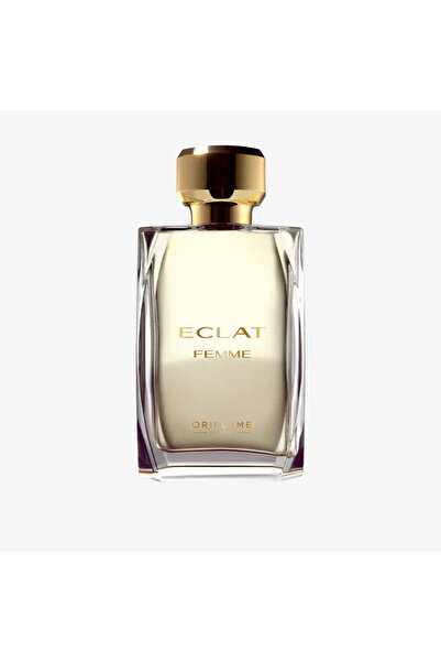 Oriflame Eclat Femme Eau de Toilette