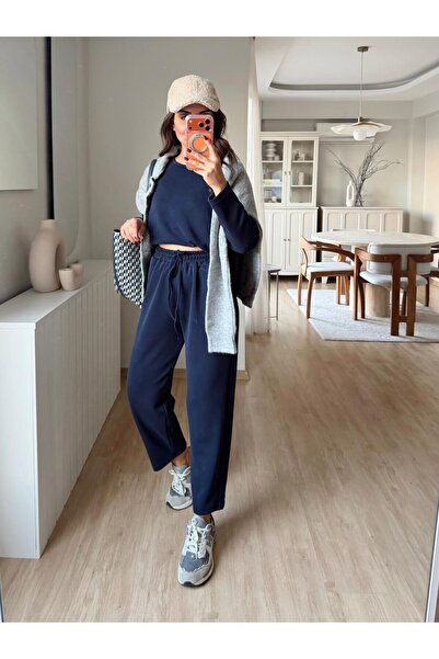 Fistan Byn Melisa Edna Modal Takım Laci