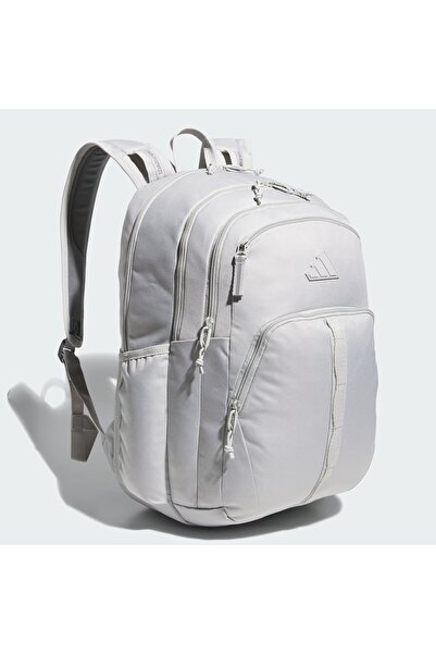 adidas Unisex Backpack Jk3450