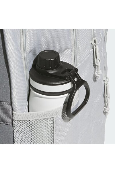 adidas Unisex Backpack Jk3450