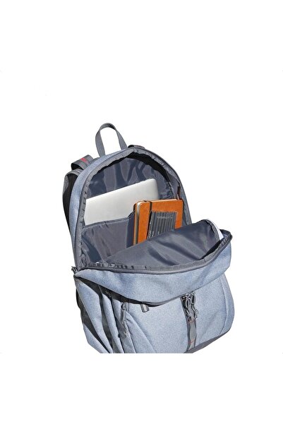 adidas Unisex Backpack Iu7728