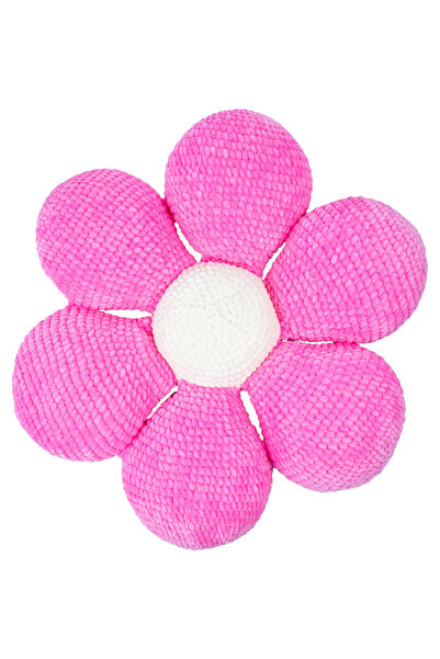 Bravo Bera 915 Khaki Velvet Thread Knitting Yarn