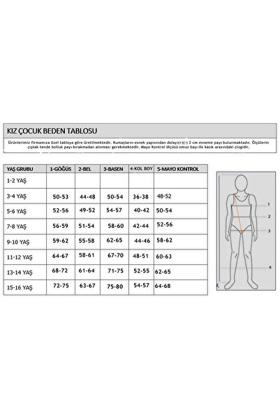 LULLY KİDS Girl's Rope Strap Gymnastics Ballet Leotard with Tutu Skirt