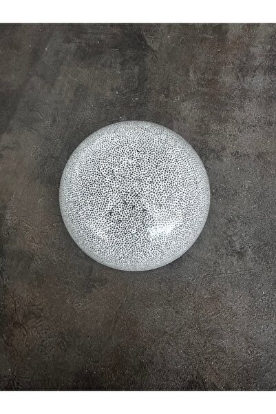 Lamira aydınlatma ŞEKER TOP PLASTİK ALIŞIMLI BAŞKIKLARI