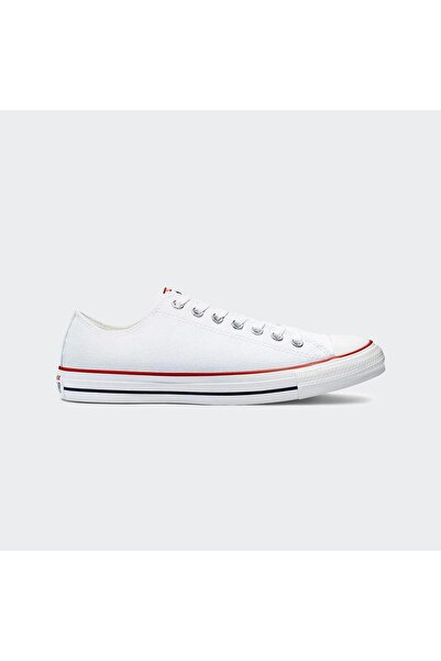Converse Chuck Taylor All Star Unisex-Sneaker