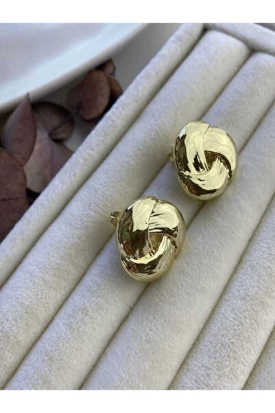 ASLI AKSESUAR أقراط تصميم Xuping