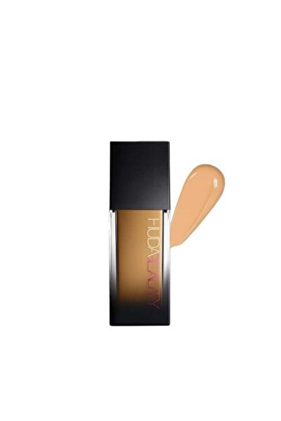 HudaBauty - Foundation Fox Filter Macchiato 400G