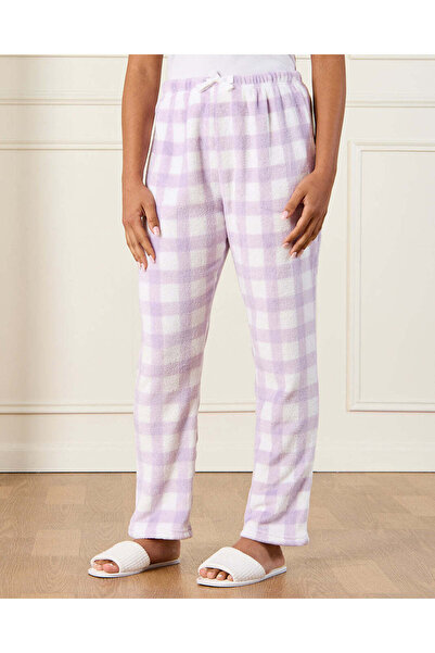 REDTAG Senior Girls Assorted Cat Embellished Pyjama Set (2 Piece)