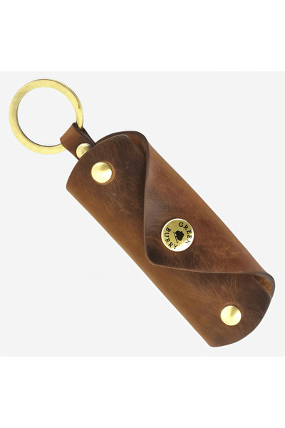 Greenburry Husa pentru chei "Vintage" 1561-25